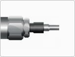 Connector A