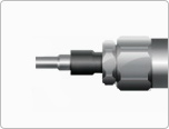 Connector B